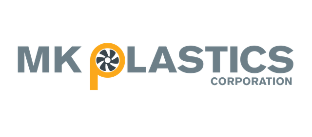 MK+Plastics+LOGO+2015-01-640w.png
